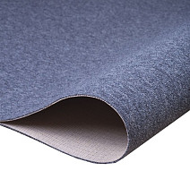 Condor Carpets Breda Breda 376 фото 2 | FLOORDEALER